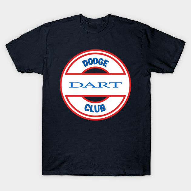 Dart Club